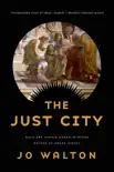 The Just City synopsis, comments