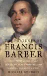 The Fortunes of Francis Barber synopsis, comments