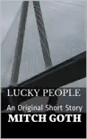 Lucky People synopsis, comments