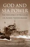 God and Sea Power synopsis, comments