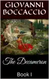 The Decameron, Book I synopsis, comments