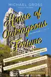 House of Outrageous Fortune synopsis, comments