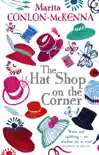 The Hat Shop On The Corner sinopsis y comentarios