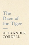 The Race of the Tiger book summary, reviews and downlod