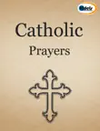 Catholic Prayers sinopsis y comentarios