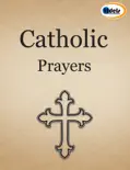 Catholic Prayers reviews