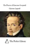 The Poems of Giacomo Leopardi sinopsis y comentarios