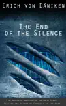 The End of the Silence synopsis, comments