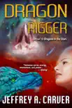 Dragon Rigger synopsis, comments