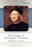 The Voyages of Christopher Columbus synopsis, comments