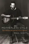 Motherless Child synopsis, comments