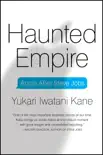 Haunted Empire synopsis, comments