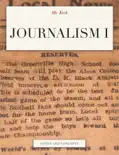 Journalism I - Basics book summary, reviews and download