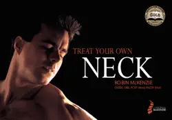 treat your own neck book cover image