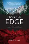 Over the Edge synopsis, comments