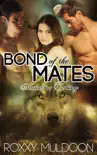Bond of the Mates e-book