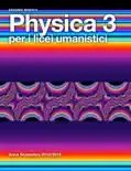 Physica 3 reviews