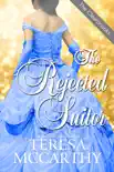 The Rejected Suitor book summary, reviews and download