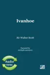 Ivanhoe e-book