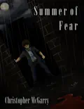 Summer of Fear e-book