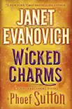 Wicked Charms synopsis, comments