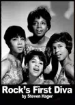 Rock's First Diva sinopsis y comentarios