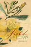 Fields of Vision synopsis, comments