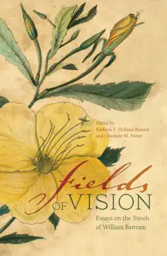 fields of vision book cover image