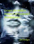 Escape the Hidden Dangers of Emotional Manipulation synopsis, comments