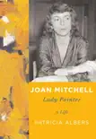 Joan Mitchell synopsis, comments