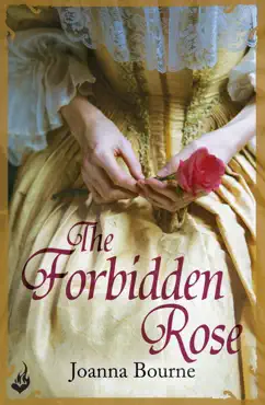 the forbidden rose: spymaster 1 (a series of sweeping, passionate historical romance) imagen de la portada del libro