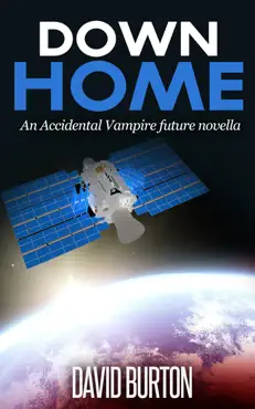 down home book cover image