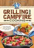 Grilling and Campfire Cooking synopsis, comments