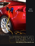Supercharged Momentum book summary, reviews and download
