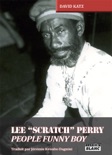 Lee 'Scratch' Perry book summary, reviews and downlod