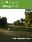 Golf Course Management synopsis, comments