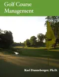 Golf Course Management reviews