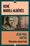 Jean-Paul Sartre synopsis, comments