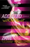 Addicted with a Twist synopsis, comments