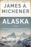 Alaska synopsis, comments