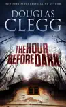 The Hour Before Dark synopsis, comments