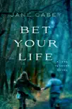 Bet Your Life synopsis, comments