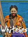 Whitelies synopsis, comments