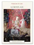 Le Moyen-Âge book summary, reviews and download