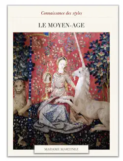 le moyen-Âge book cover image