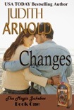 Changes: A rich girl. A troubled guy. A magic song.