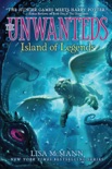 Island of Legends book summary, reviews and downlod