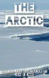 The Arctic synopsis, comments