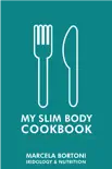 SLIM BODY synopsis, comments