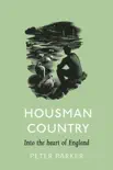 Housman Country sinopsis y comentarios
